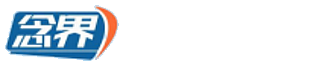 善耕金属