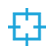 图标